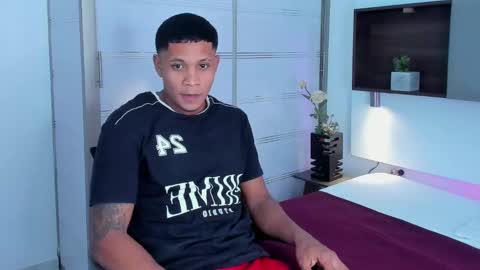 Snapshot of jean_silva chatting on 30, 9, 2025 Jean Silva online show from 30, 9, 2025
