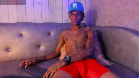 JEAN online show from 4, 2, 2026