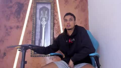 jean_sweet_hot online show from 12, 1, 2026