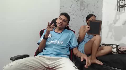 Jean Widow online show from 2, 11, 2025