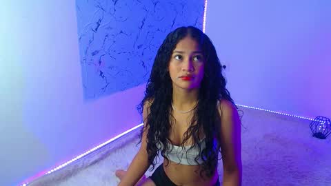 Jean Widow online show from 13, 11, 2025