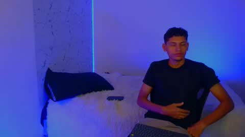 Jean Widow online show from 2, 12, 2025