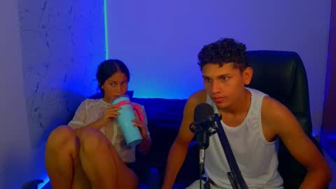 Jean Widow online show from 18, 12, 2025