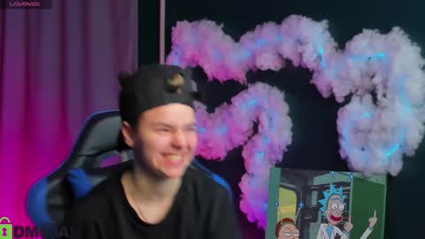 jean_wilsons online show from 27, 9, 2025