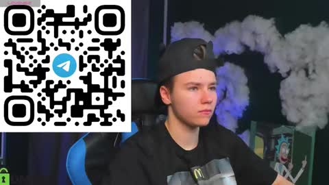 jean_wilsons online show from 4, 10, 2025