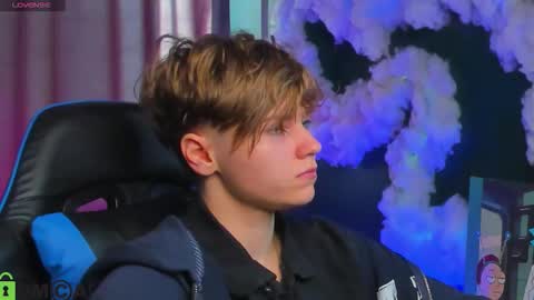 jean_wilsons online show from 12, 10, 2025