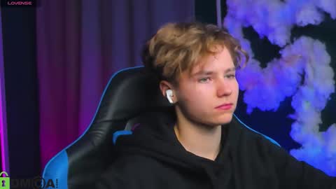 jean_wilsons online show from 23, 10, 2025