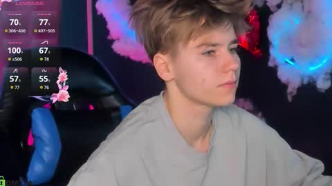 jean_wilsons online show from 24, 2, 2026