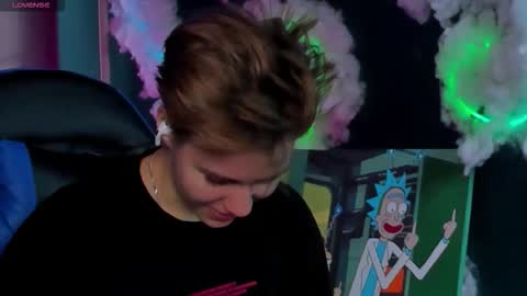 jean_wilsons online show from 9, 3, 2026