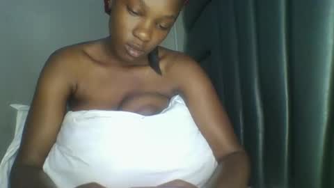 jean online show from 10, 3, 2026