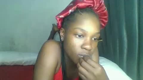 jean online show from 15, 3, 2026