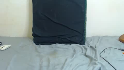 Jean Carlos online show from 20, 2, 2026