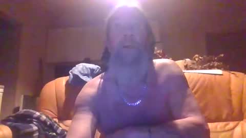 jeanclaude1959 online show from 12, 5, 2026
