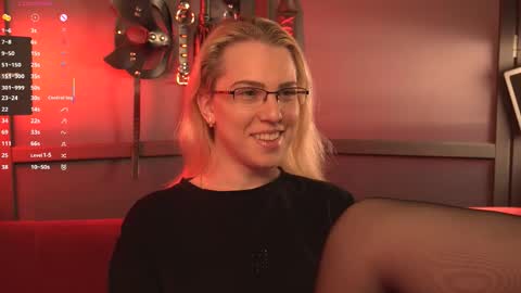 Snapshot of jeancoleex chatting on 26, 9, 2025 Jean online show from 26, 9, 2025