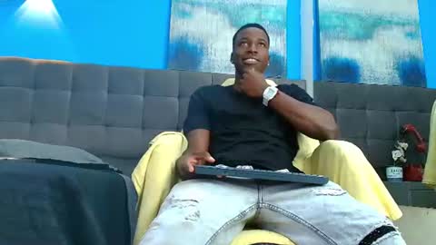 Snapshot of jeandante_ chatting on 20, 6, 2026 Jeandante online show from 20, 6, 2026