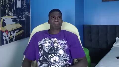 Snapshot of jeandante_ chatting on 2, 7, 2026 Jeandante online show from 2, 7, 2026