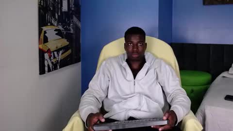 Snapshot of jeandante_ chatting on 8, 7, 2026 Jeandante online show from 8, 7, 2026