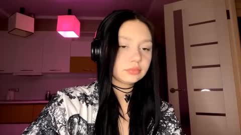 Jeane online show from 17, 12, 2025