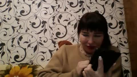 JeaneDavis online show from 6, 1, 2025