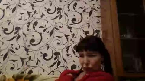 JeaneDavis online show from 11, 1, 2025