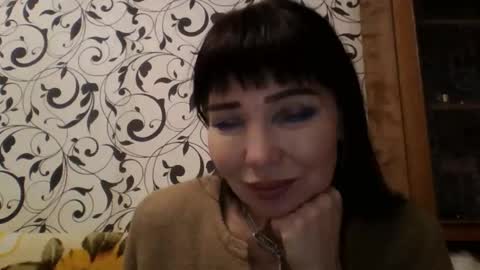 JeaneDavis online show from 13, 1, 2025