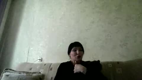Snapshot of jeanedavis chatting on 10, 2, 2026 JeaneDavis online show from 10, 2, 2026
