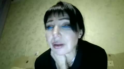 Snapshot of jeanedavis chatting on 11, 2, 2026 JeaneDavis online show from 11, 2, 2026