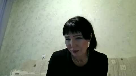 Snapshot of jeanedavis chatting on 12, 2, 2026 JeaneDavis online show from 12, 2, 2026