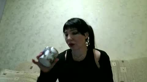 Snapshot of jeanedavis chatting on 13, 2, 2026 JeaneDavis online show from 13, 2, 2026