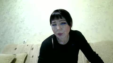 Snapshot of jeanedavis chatting on 17, 2, 2026 JeaneDavis online show from 17, 2, 2026