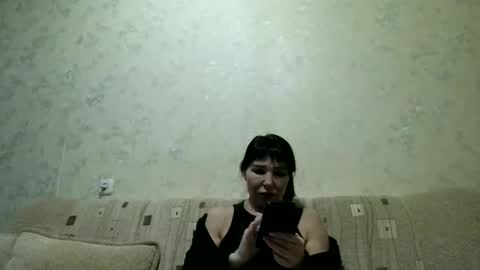 Snapshot of jeanedavis chatting on 18, 2, 2026 JeaneDavis online show from 18, 2, 2026