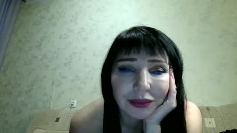 Snapshot of jeanedavis chatting on 21, 2, 2026 JeaneDavis online show from 21, 2, 2026