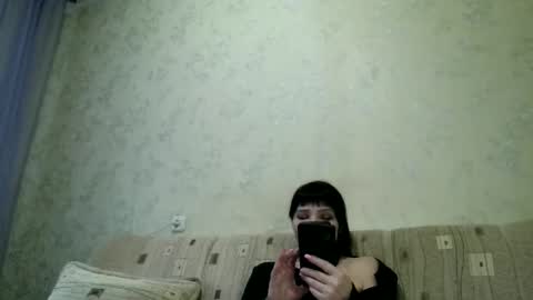 Snapshot of jeanedavis chatting on 24, 2, 2026 JeaneDavis online show from 24, 2, 2026