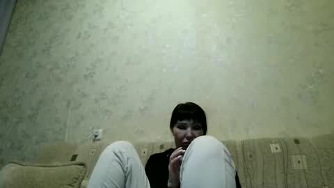 Snapshot of jeanedavis chatting on 25, 2, 2026 JeaneDavis online show from 25, 2, 2026