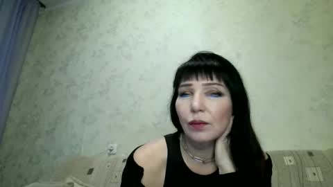 Snapshot of jeanedavis chatting on 27, 2, 2026 JeaneDavis online show from 27, 2, 2026