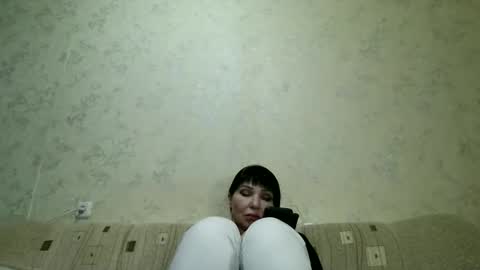 Snapshot of jeanedavis chatting on 27, 2, 2026 JeaneDavis online show from 27, 2, 2026