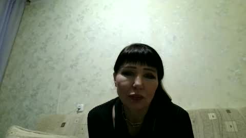 Snapshot of jeanedavis chatting on 28, 2, 2026 JeaneDavis online show from 28, 2, 2026