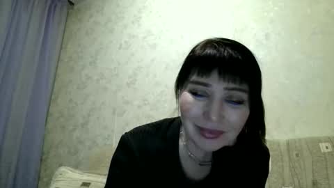 Snapshot of jeanedavis chatting on 1, 3, 2026 JeaneDavis online show from 1, 3, 2026