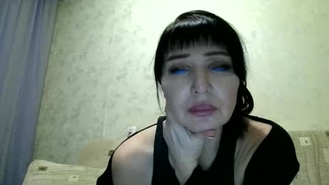 Snapshot of jeanedavis chatting on 4, 3, 2026 JeaneDavis online show from 4, 3, 2026