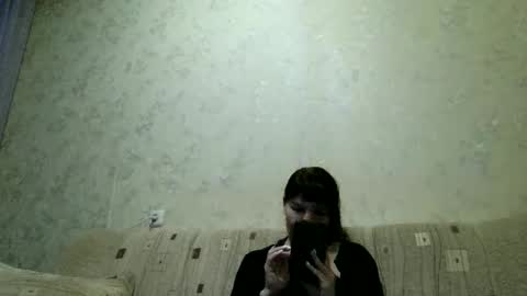 Snapshot of jeanedavis chatting on 5, 3, 2026 JeaneDavis online show from 5, 3, 2026