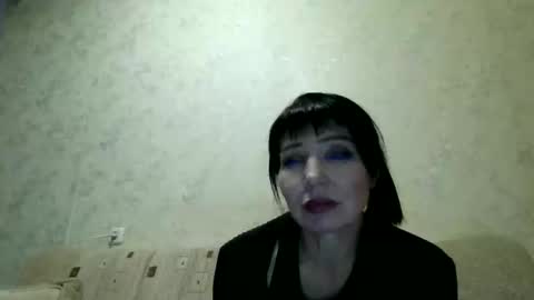 Snapshot of jeanedavis chatting on 8, 3, 2026 JeaneDavis online show from 8, 3, 2026