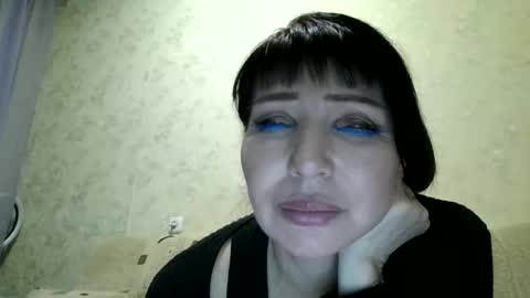 Snapshot of jeanedavis chatting on 10, 3, 2026 JeaneDavis online show from 10, 3, 2026