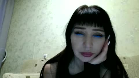 Snapshot of jeanedavis chatting on 11, 3, 2026 JeaneDavis online show from 11, 3, 2026