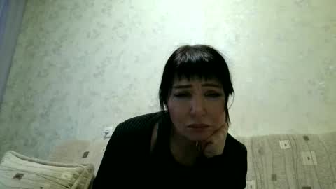 Snapshot of jeanedavis chatting on 13, 3, 2026 JeaneDavis online show from 13, 3, 2026