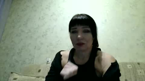 Snapshot of jeanedavis chatting on 14, 3, 2026 JeaneDavis online show from 14, 3, 2026