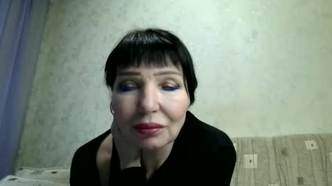 Snapshot of jeanedavis chatting on 17, 3, 2026 JeaneDavis online show from 17, 3, 2026