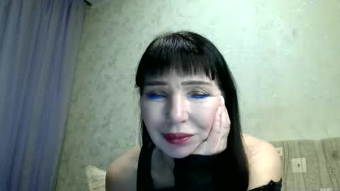 Snapshot of jeanedavis chatting on 18, 3, 2026 JeaneDavis online show from 18, 3, 2026