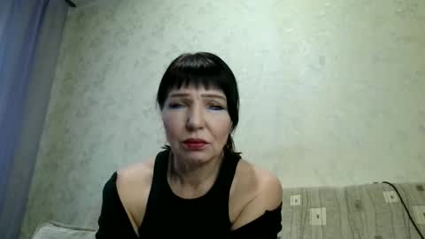 Snapshot of jeanedavis chatting on 19, 3, 2026 JeaneDavis online show from 19, 3, 2026