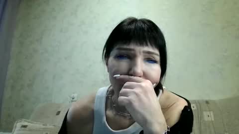 Snapshot of jeanedavis chatting on 22, 3, 2026 JeaneDavis online show from 22, 3, 2026