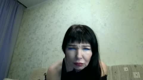 Snapshot of jeanedavis chatting on 23, 3, 2026 JeaneDavis online show from 23, 3, 2026